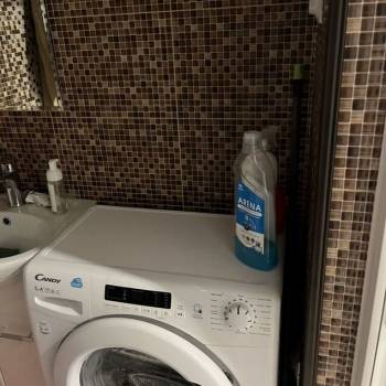 Сдается Комната, 28 м²