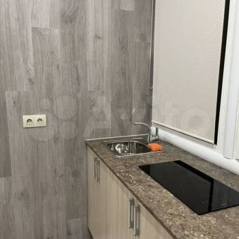 Сдается Комната, 28 м²