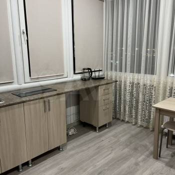 Сдается Комната, 28 м²