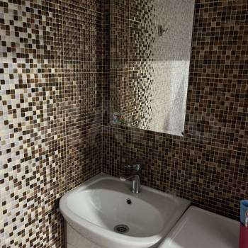 Сдается Комната, 28 м²