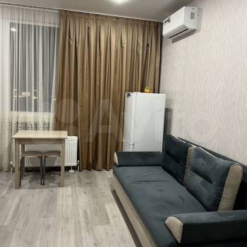 Сдается Комната, 28 м²