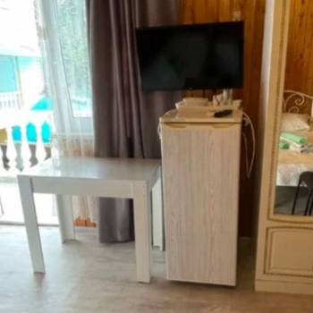 Сдается Комната, 16 м²