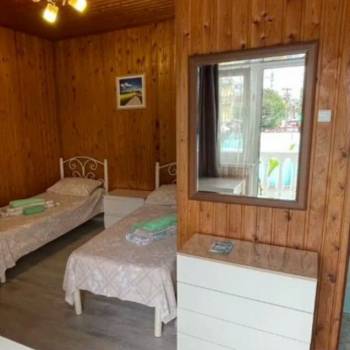 Сдается Комната, 16 м²