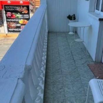 Сдается Комната, 16 м²