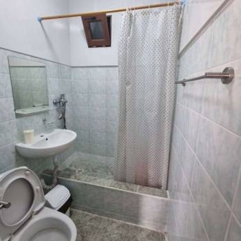 Сдается Комната, 16 м²