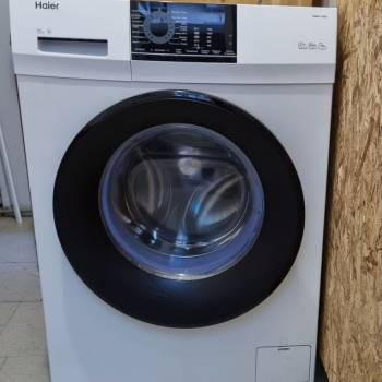 Сдается Комната, 16 м²