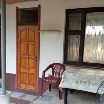 Сдается Комната, 10 м²