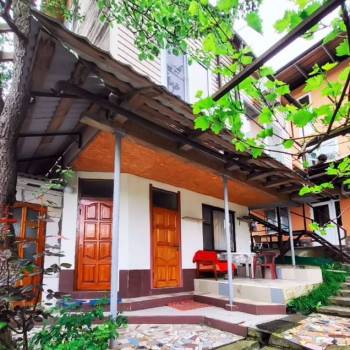 Сдается Комната, 10 м²