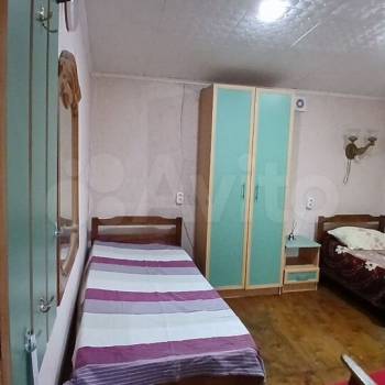 Сдается Комната, 10 м²