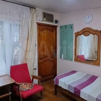 Сдается Комната, 10 м²