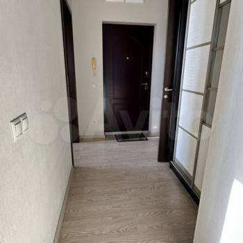 Продается 2-х комнатная квартира, 56,4 м²