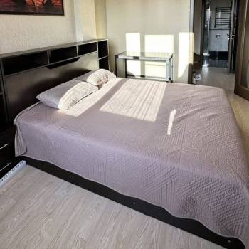 Продается 2-х комнатная квартира, 56,4 м²