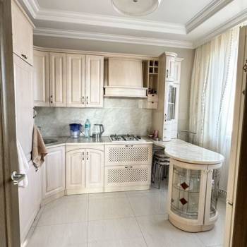 Продается 2-х комнатная квартира, 56,4 м²