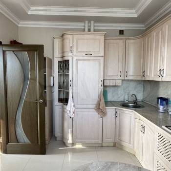 Продается 2-х комнатная квартира, 56,4 м²