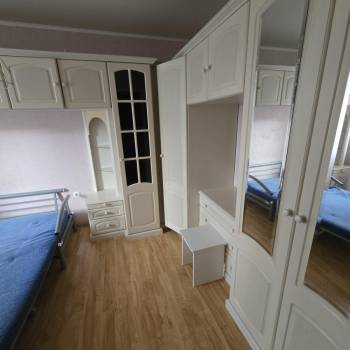 Сдается Многокомнатная квартира, 75 м²