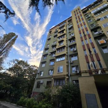 Сдается Многокомнатная квартира, 75 м²