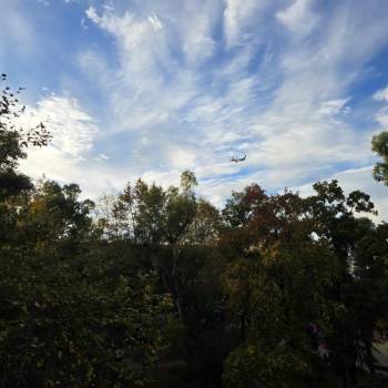 Сдается Многокомнатная квартира, 75 м²