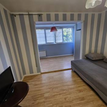 Сдается Многокомнатная квартира, 75 м²