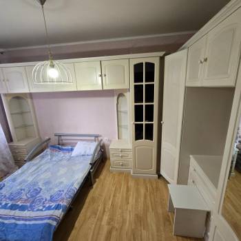 Сдается Многокомнатная квартира, 75 м²