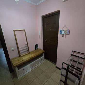 Сдается Многокомнатная квартира, 75 м²