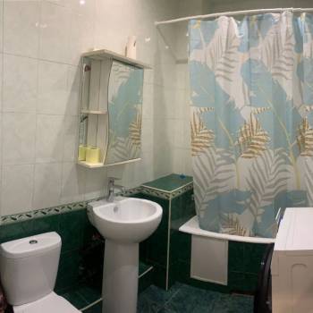 Продается 1-комнатная квартира, 32 м²