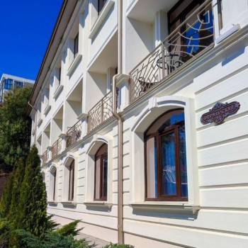 Сдается 1-комнатная квартира, 23 м²