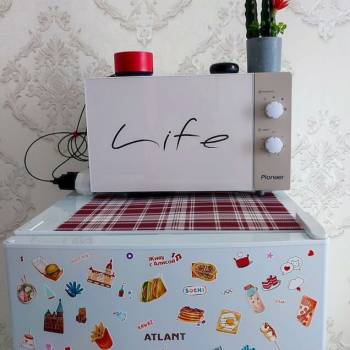 Сдается 1-комнатная квартира, 23 м²