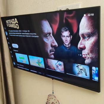 Сдается 1-комнатная квартира, 23 м²