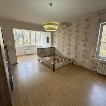 Продается 2-х комнатная квартира, 74,9 м²