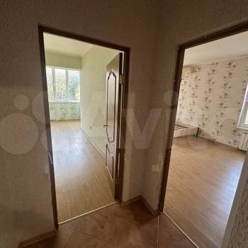 Продается 2-х комнатная квартира, 74,9 м²