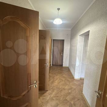 Продается 2-х комнатная квартира, 74,9 м²