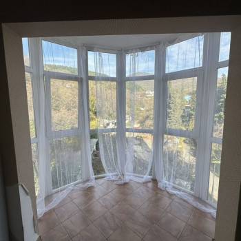 Продается 2-х комнатная квартира, 74,9 м²