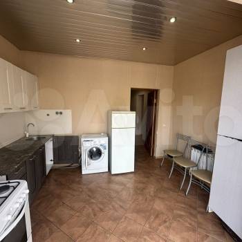 Продается 2-х комнатная квартира, 74,9 м²