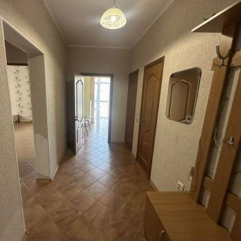 Продается 2-х комнатная квартира, 74,9 м²
