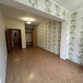 Продается 2-х комнатная квартира, 74,9 м²