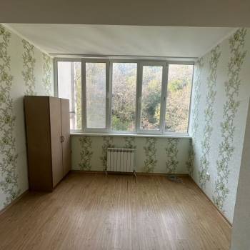 Продается 2-х комнатная квартира, 74,9 м²