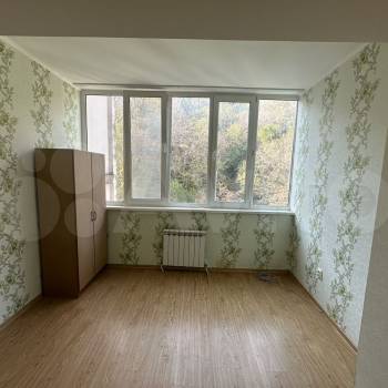 Продается 2-х комнатная квартира, 74,9 м²