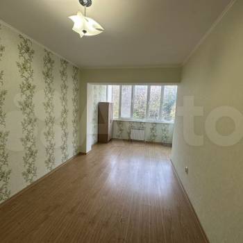 Продается 2-х комнатная квартира, 74,9 м²