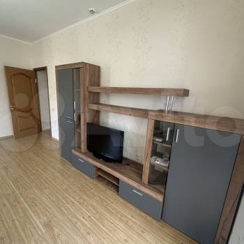 Продается 2-х комнатная квартира, 74,9 м²