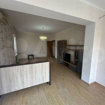 Продается 2-х комнатная квартира, 74,9 м²