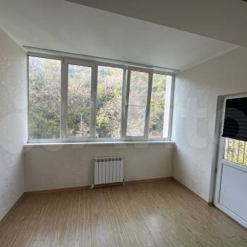 Продается 2-х комнатная квартира, 74,9 м²