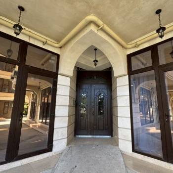 Продается 2-х комнатная квартира, 46,2 м²