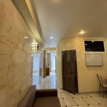 Продается 2-х комнатная квартира, 46,2 м²