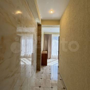 Продается 2-х комнатная квартира, 46,2 м²