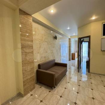 Продается 2-х комнатная квартира, 46,2 м²