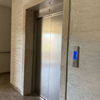 Продается 2-х комнатная квартира, 46,2 м²