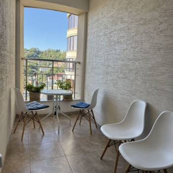 Продается 2-х комнатная квартира, 46,2 м²