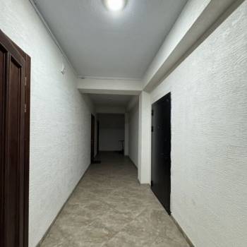 Продается 2-х комнатная квартира, 46,2 м²