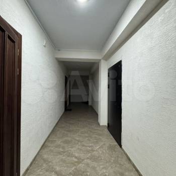 Продается 2-х комнатная квартира, 46,2 м²