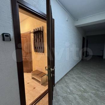 Продается 2-х комнатная квартира, 46,2 м²